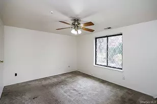 603 Blue Ridge Dr, Medford, NY 11763 - Photo 14