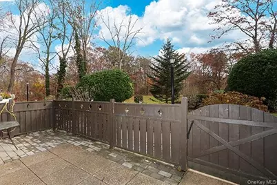 603 Blue Ridge Drive, Medford, NY 11763 - Photo 20