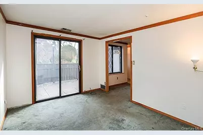 603 Blue Ridge Drive, Medford, NY 11763 - Photo 18