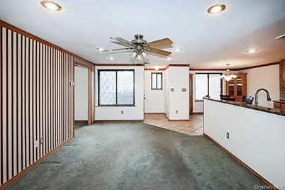 603 Blue Ridge Drive, Medford, NY 11763 - Photo 12