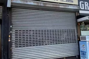 145-04 14th Ave, Whitestone, NY 11357 - Photo 1