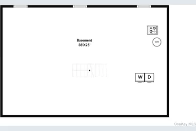 243 Lido Parkway, Lindenhurst, NY 11757 - Photo 46