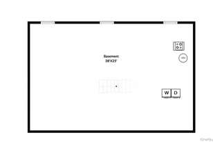 243 Lido Pkwy, Lindenhurst, NY 11757 - Photo 46