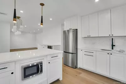 243 Lido Parkway, Lindenhurst, NY 11757 - Photo 24