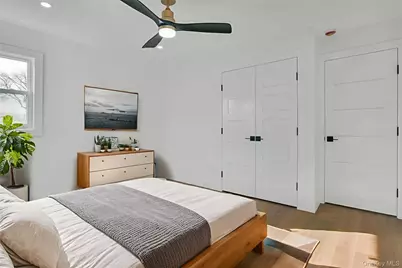 243 Lido Parkway, Lindenhurst, NY 11757 - Photo 38