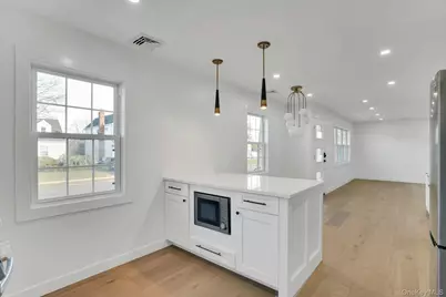 243 Lido Parkway, Lindenhurst, NY 11757 - Photo 22