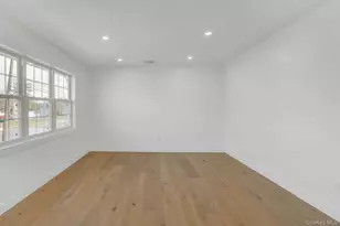 243 Lido Pkwy, Lindenhurst, NY 11757 - Photo 12