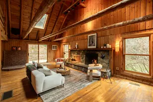 79 Torre Rock Rd, Red Hook, NY 12571 - Photo 8