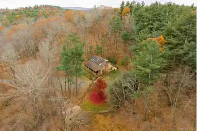 79 Torre Rock Road, Red Hook, NY 12571 - Photo 34