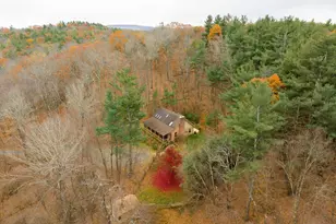 79 Torre Rock Rd, Red Hook, NY 12571 - Photo 34