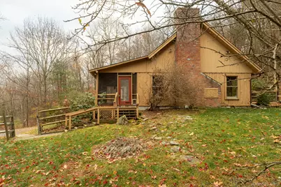 79 Torre Rock Road, Red Hook, NY 12571 - Photo 2