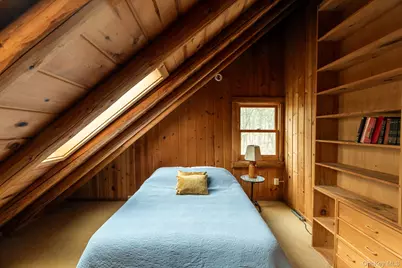 79 Torre Rock Road, Red Hook, NY 12571 - Photo 24