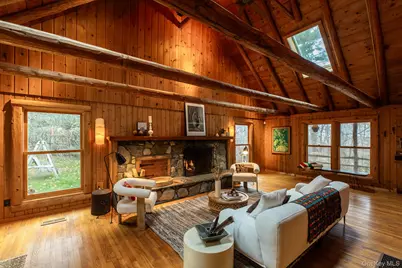 79 Torre Rock Road, Red Hook, NY 12571 - Photo 6