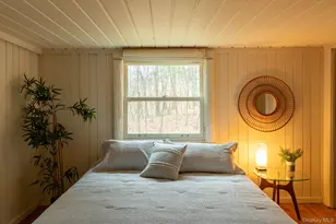 79 Torre Rock Rd, Red Hook, NY 12571 - Photo 20