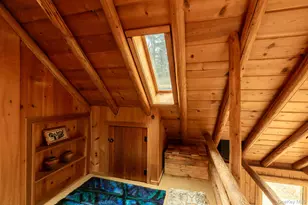 79 Torre Rock Rd, Red Hook, NY 12571 - Photo 26