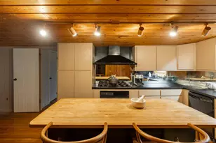 79 Torre Rock Rd, Red Hook, NY 12571 - Photo 16