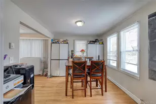 19 Nevins St, Ulster Park, NY 12428 - Photo 6