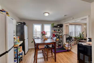 19 Nevins Street, Ulster Park, NY 12428 - Photo 14