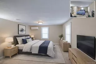 19 Nevins St, Ulster Park, NY 12428 - Photo 12