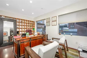 40-10 Forley St, Elmhurst, NY 11373 - Photo 14