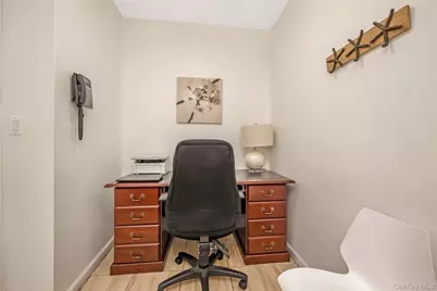 40-10 Forley Street, Elmhurst, NY 11373 - Photo 22