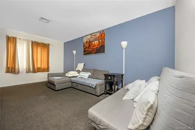 40-10 Forley Street, Elmhurst, NY 11373 - Photo 26