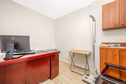 40-10 Forley Street, Elmhurst, NY 11373 - Photo 10