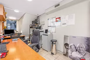 40-10 Forley St, Elmhurst, NY 11373 - Photo 6