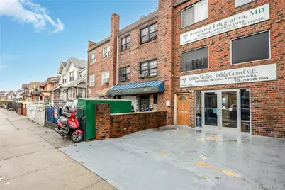 40-10 Forley Street, Elmhurst, NY 11373 - Photo 2
