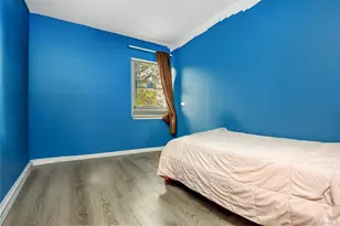 40-10 Forley St, Elmhurst, NY 11373 - Photo 32