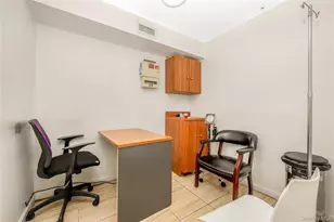 40-10 Forley St, Elmhurst, NY 11373 - Photo 8