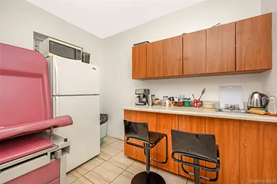 40-10 Forley Street, Elmhurst, NY 11373 - Photo 20