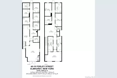 40-10 Forley Street, Elmhurst, NY 11373 - Photo 36