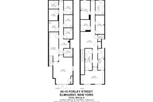 40-10 Forley St, Elmhurst, NY 11373 - Photo 36