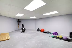 7 Pin Oak Ct, Old Brookville, NY 11545 - Photo 14