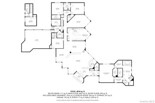 7 Pin Oak Ct, Old Brookville, NY 11545 - Photo 18