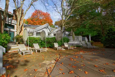 7 Pin Oak Court, Old Brookville, NY 11545 - Photo 16