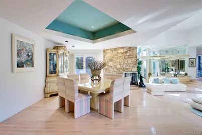 7 Pin Oak Court, Old Brookville, NY 11545 - Photo 6