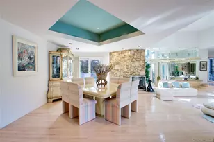 7 Pin Oak Ct, Old Brookville, NY 11545 - Photo 6