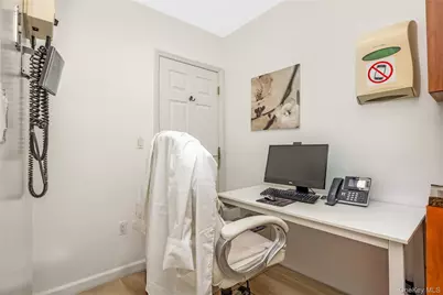 40-10 Forley Street, Elmhurst, NY 11373 - Photo 16