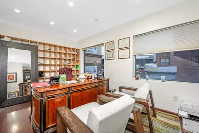 40-10 Forley Street, Elmhurst, NY 11373 - Photo 14