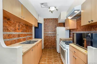 40-10 Forley Street, Elmhurst, NY 11373 - Photo 30