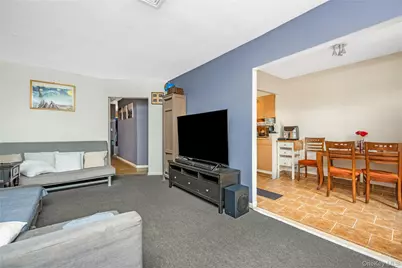 40-10 Forley Street, Elmhurst, NY 11373 - Photo 28