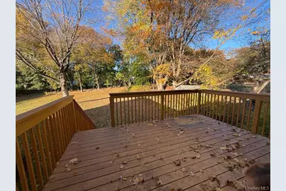 24 S Parker Drive, Monsey, NY 10952 - Photo 2