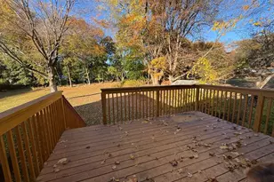 24 S Parker Dr, Monsey, NY 10952 - Photo 2