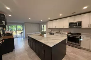 24 S Parker Dr, Monsey, NY 10952 - Photo 4
