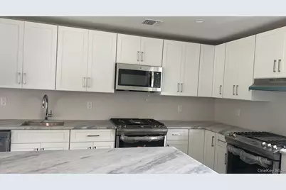 24 S Parker Drive, Monsey, NY 10952 - Photo 6