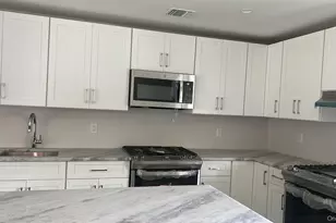 24 S Parker Dr, Monsey, NY 10952 - Photo 6
