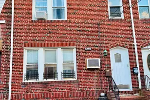 95-12 Woodhaven Ct, Ozone Park, NY 11416 - Photo 1