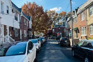 95-12 Woodhaven Ct, Ozone Park, NY 11416 - Photo 14